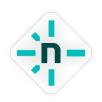 Netlify