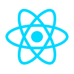 Reactjs