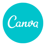 Canva