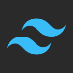 Tailwind CSS