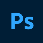 Photoshop